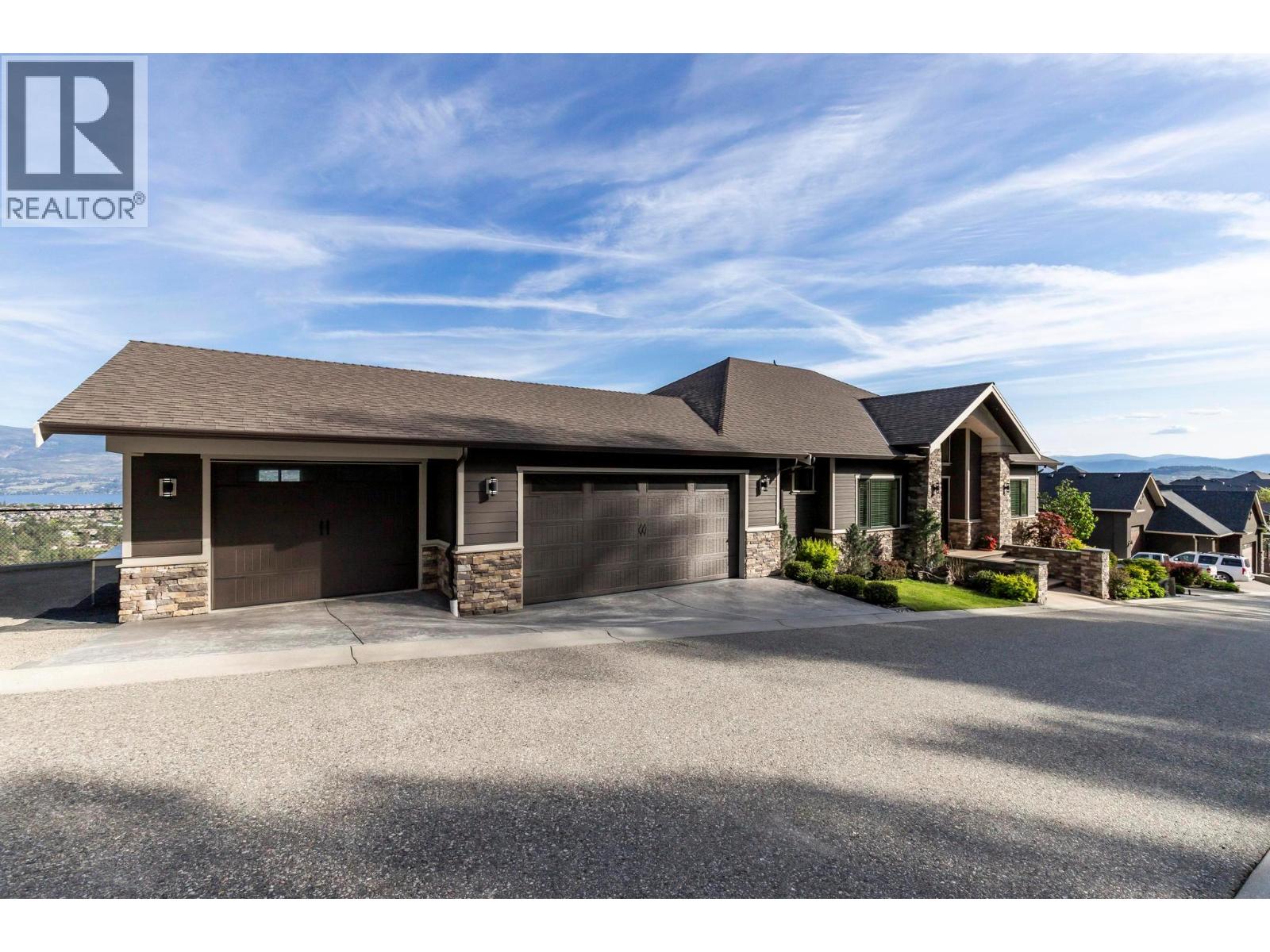 3357 Hihannah View