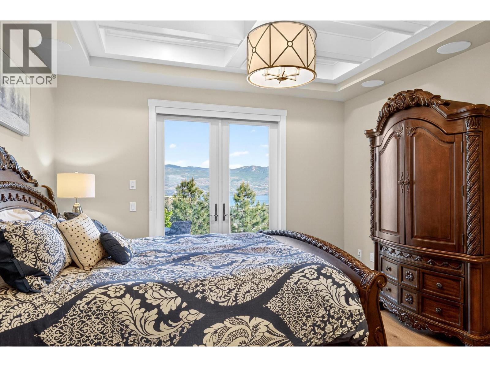 3357 Hihannah View