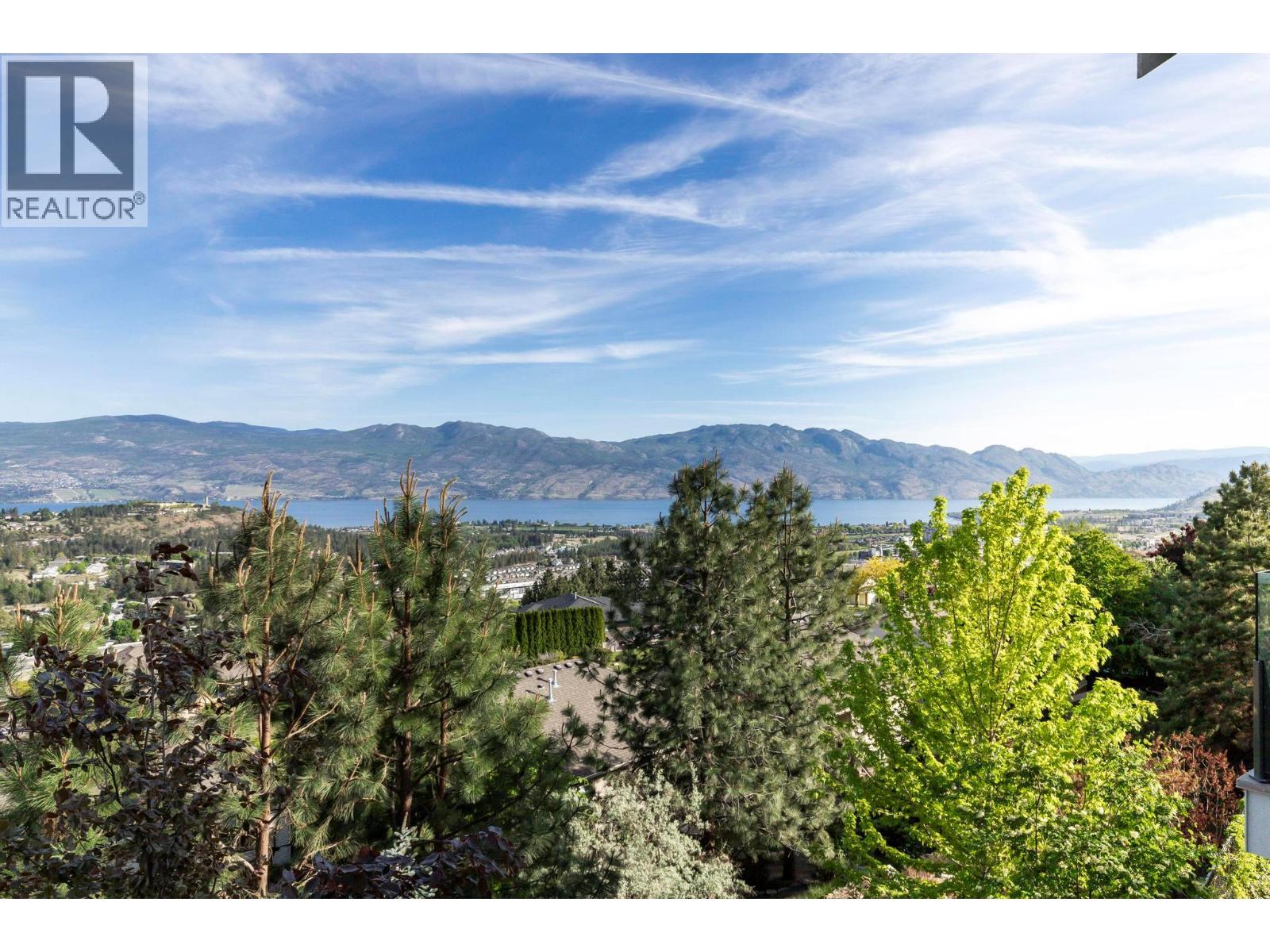 3357 Hihannah View