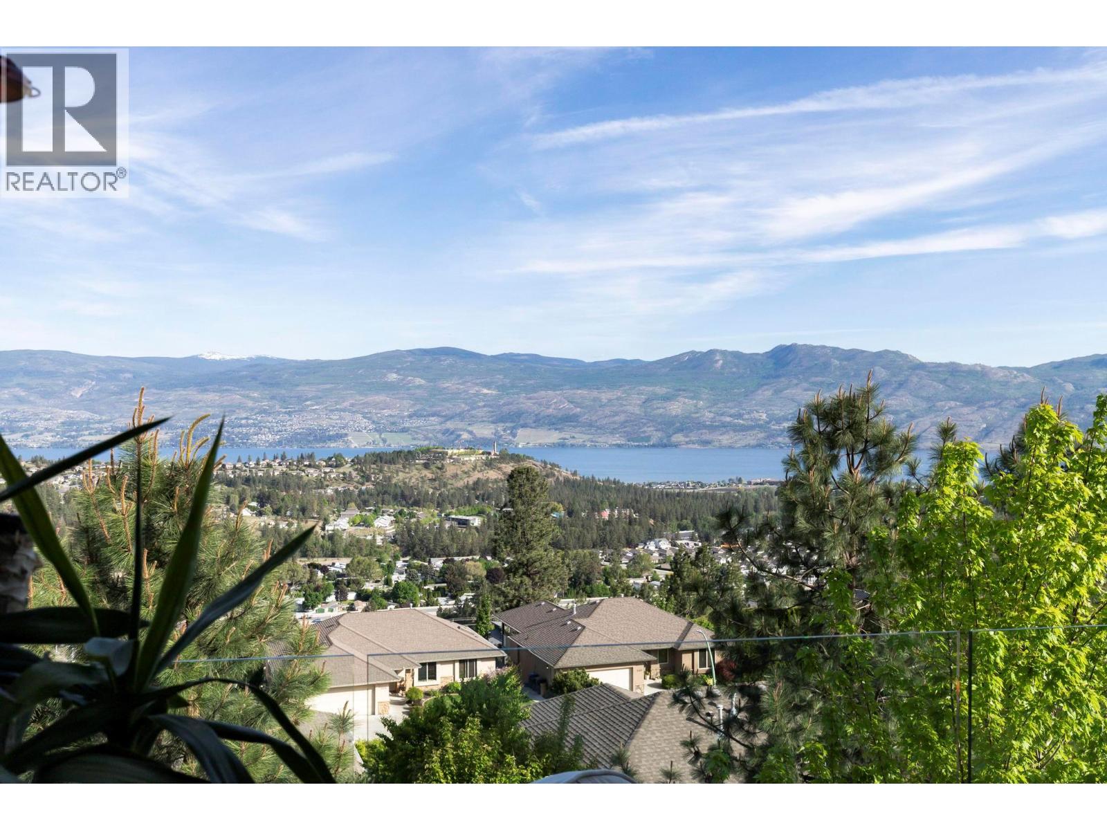 3357 Hihannah View