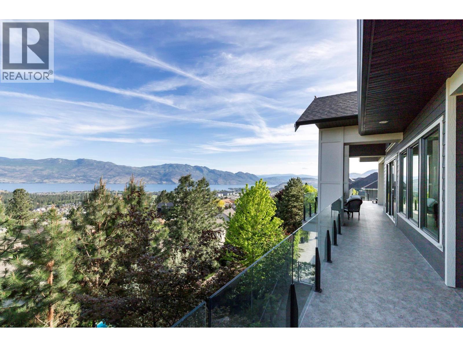 3357 Hihannah View