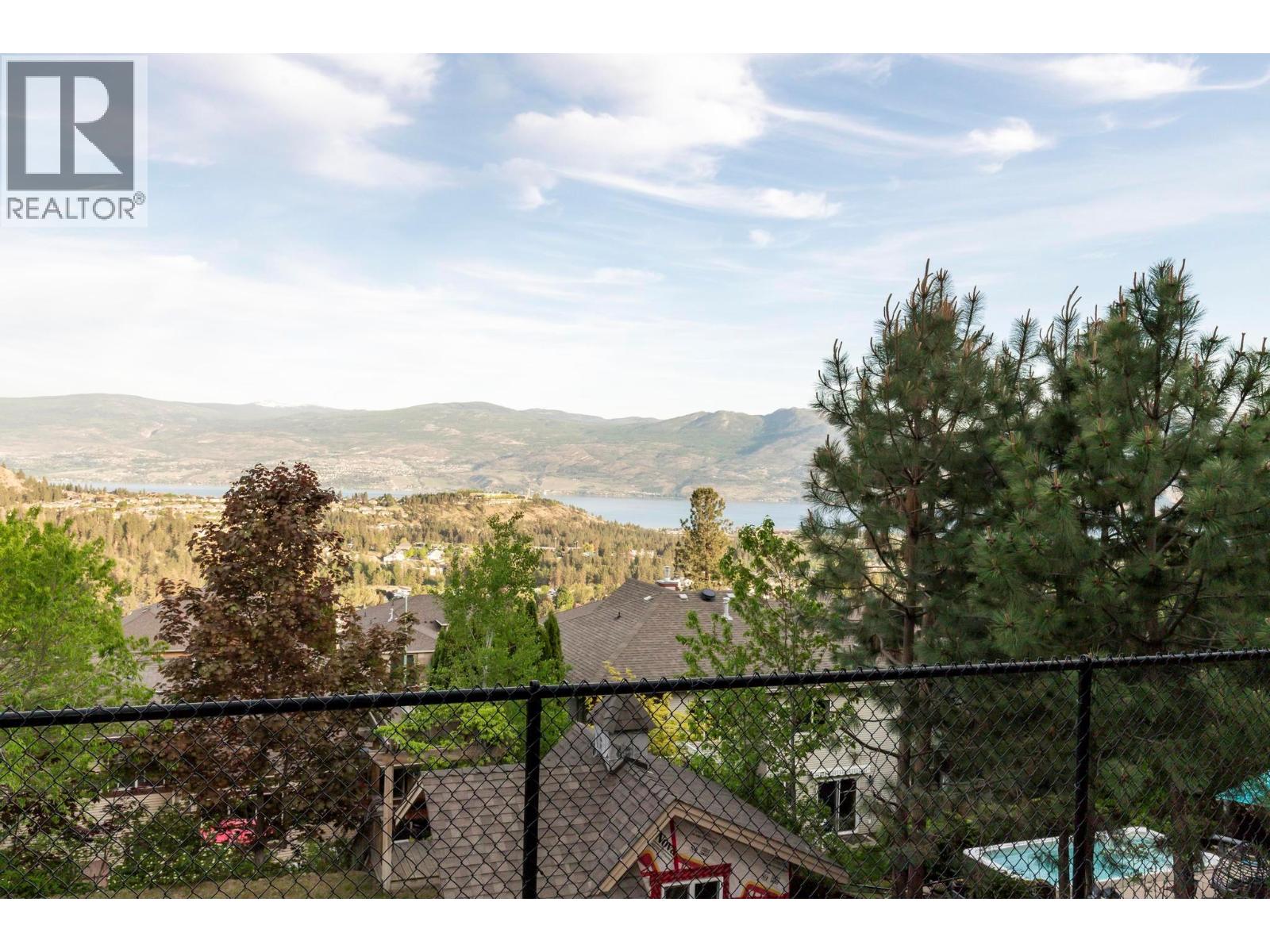 3357 Hihannah View