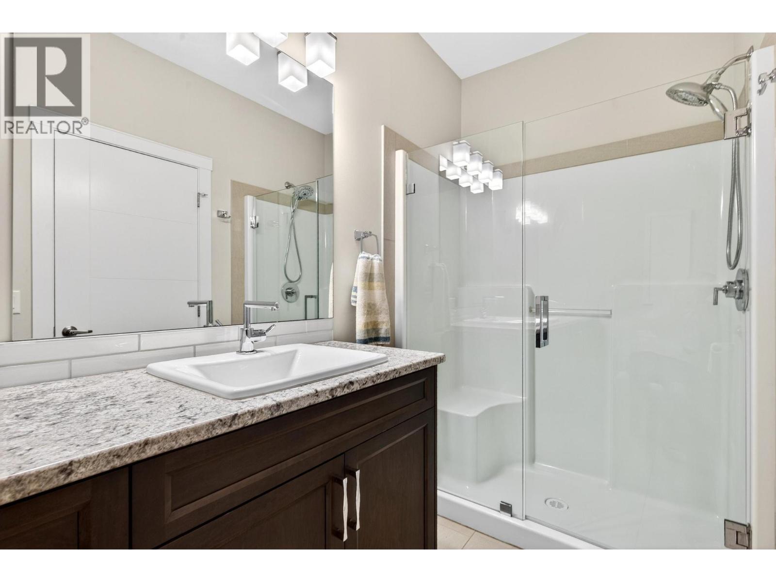 3357 Hihannah View