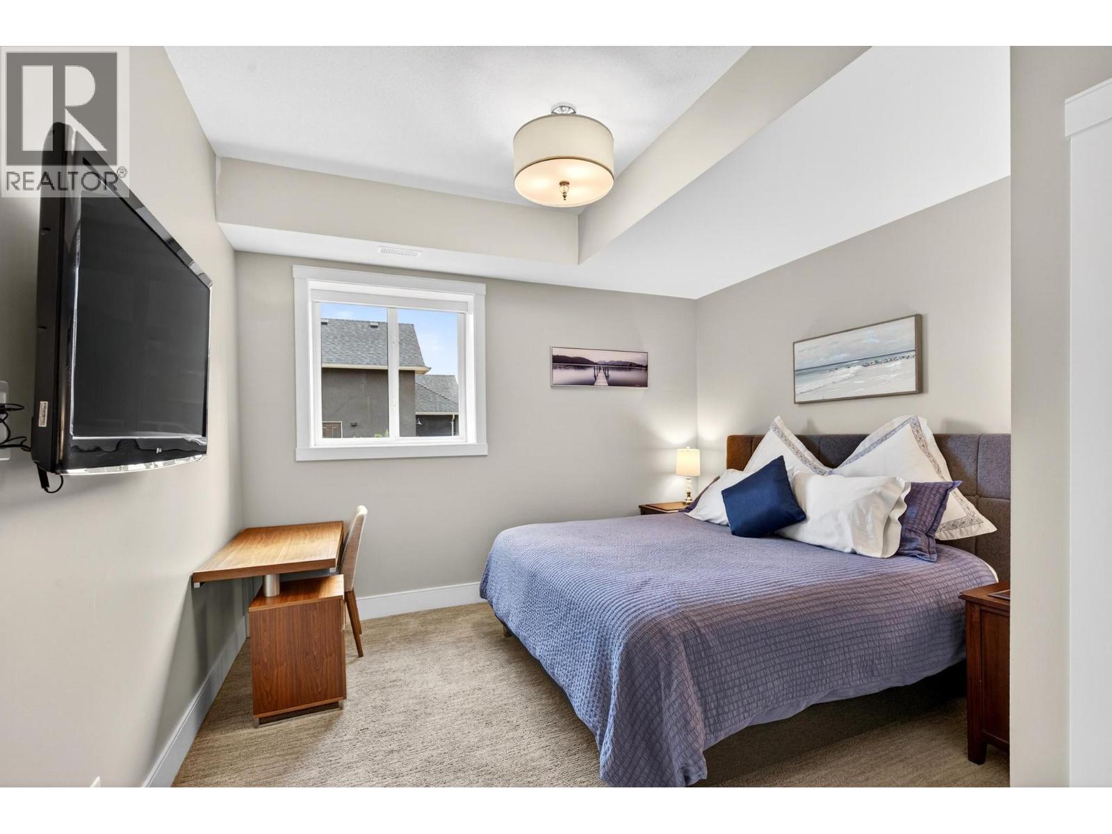 3357 Hihannah View