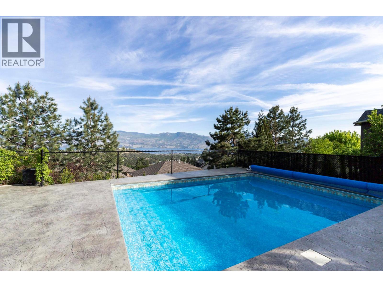 3357 Hihannah View