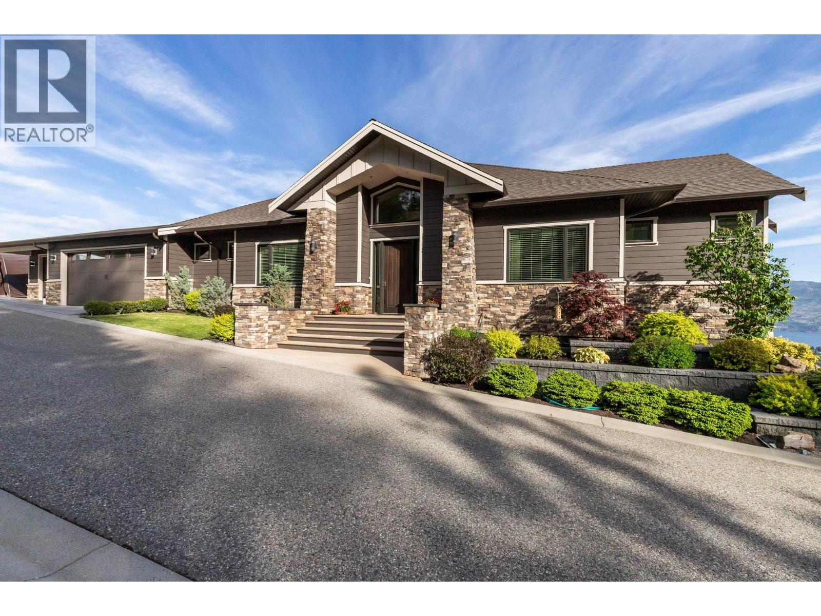 3357 Hihannah View