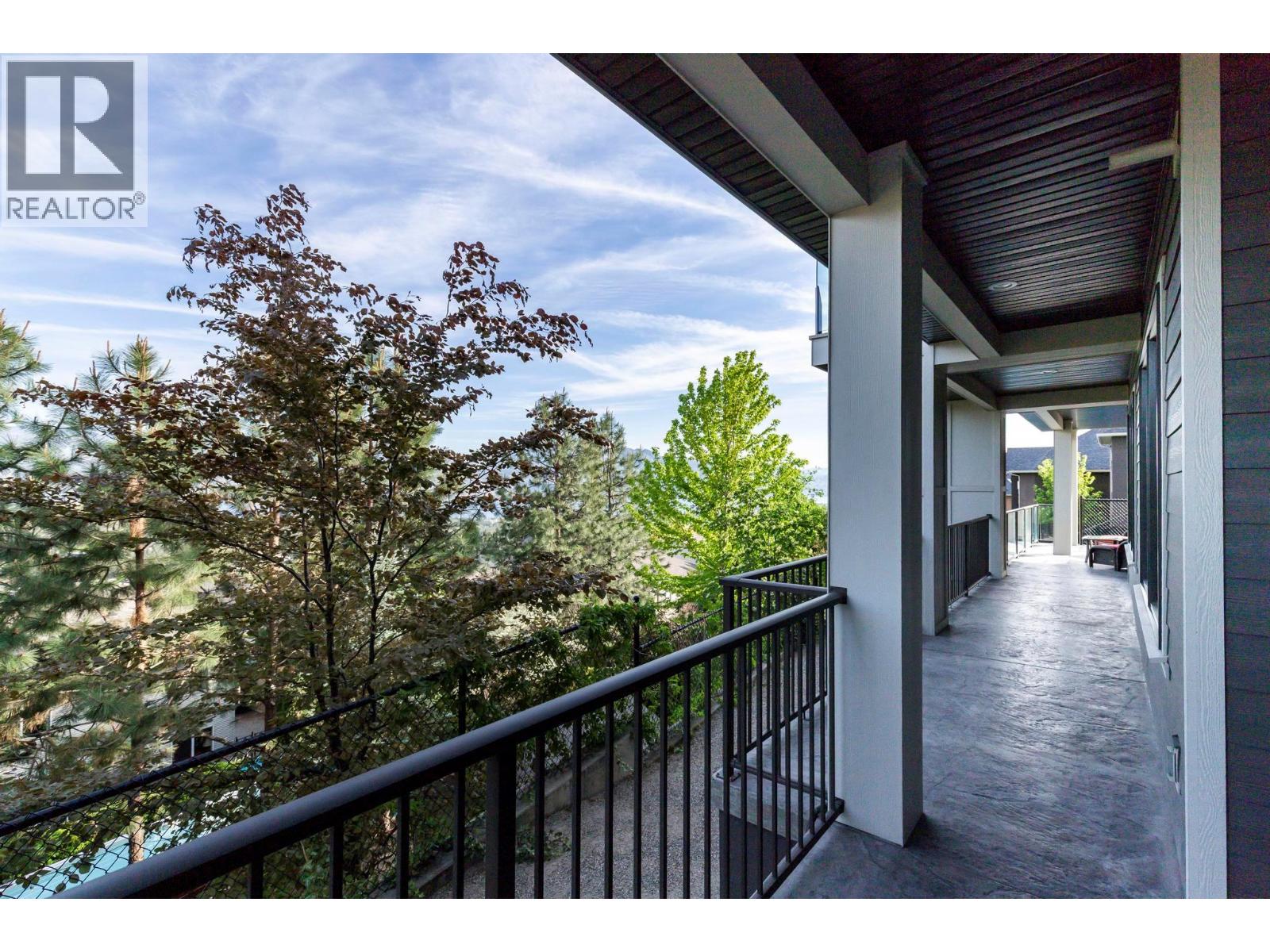 3357 Hihannah View