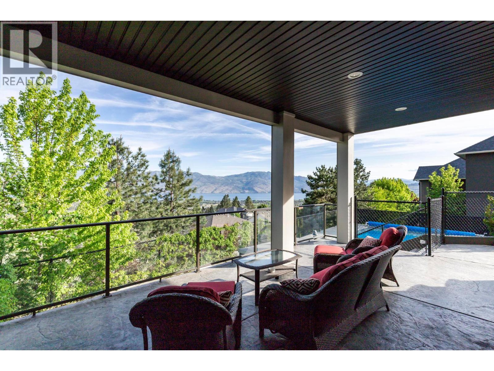 3357 Hihannah View