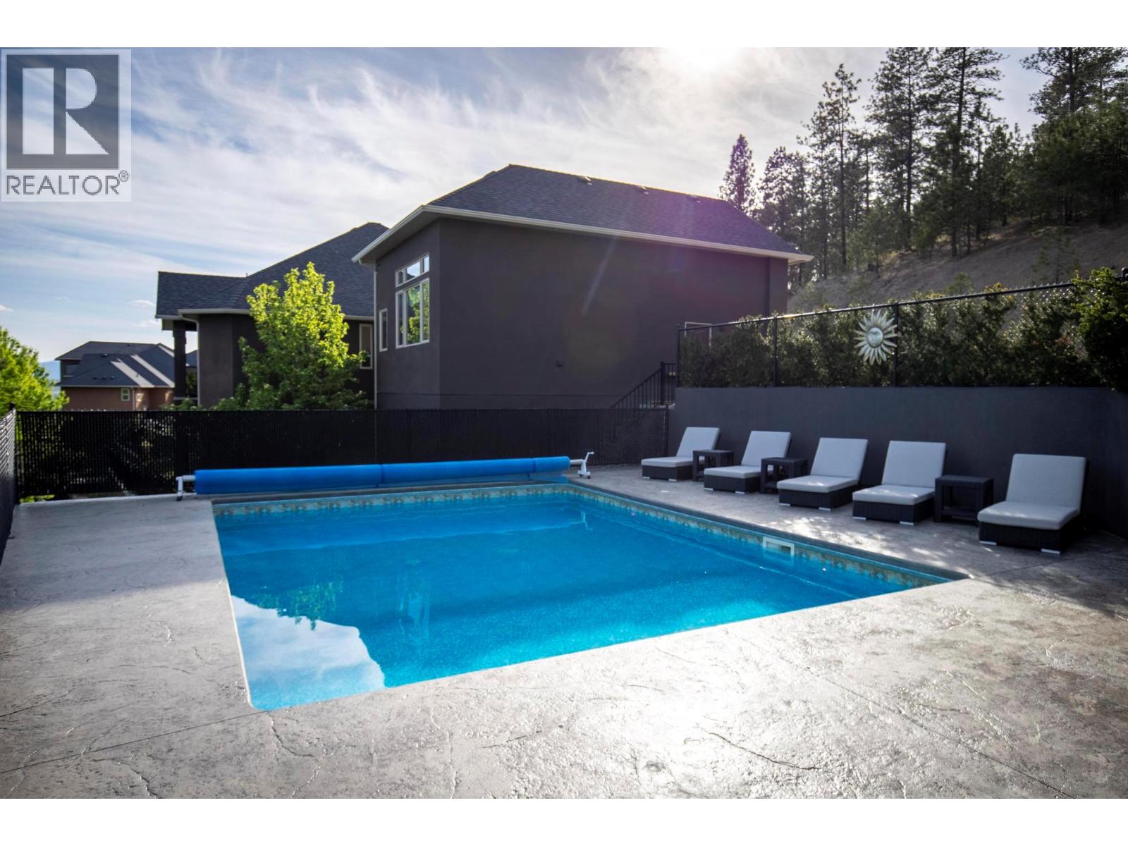 3357 Hihannah View