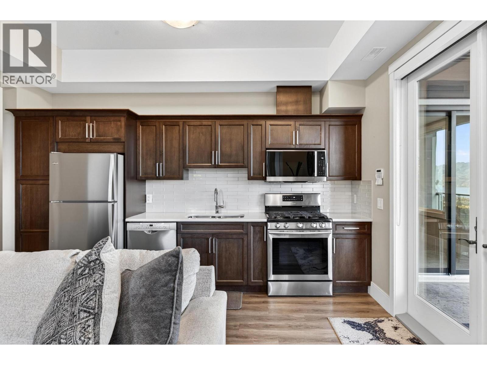 3357 Hihannah View