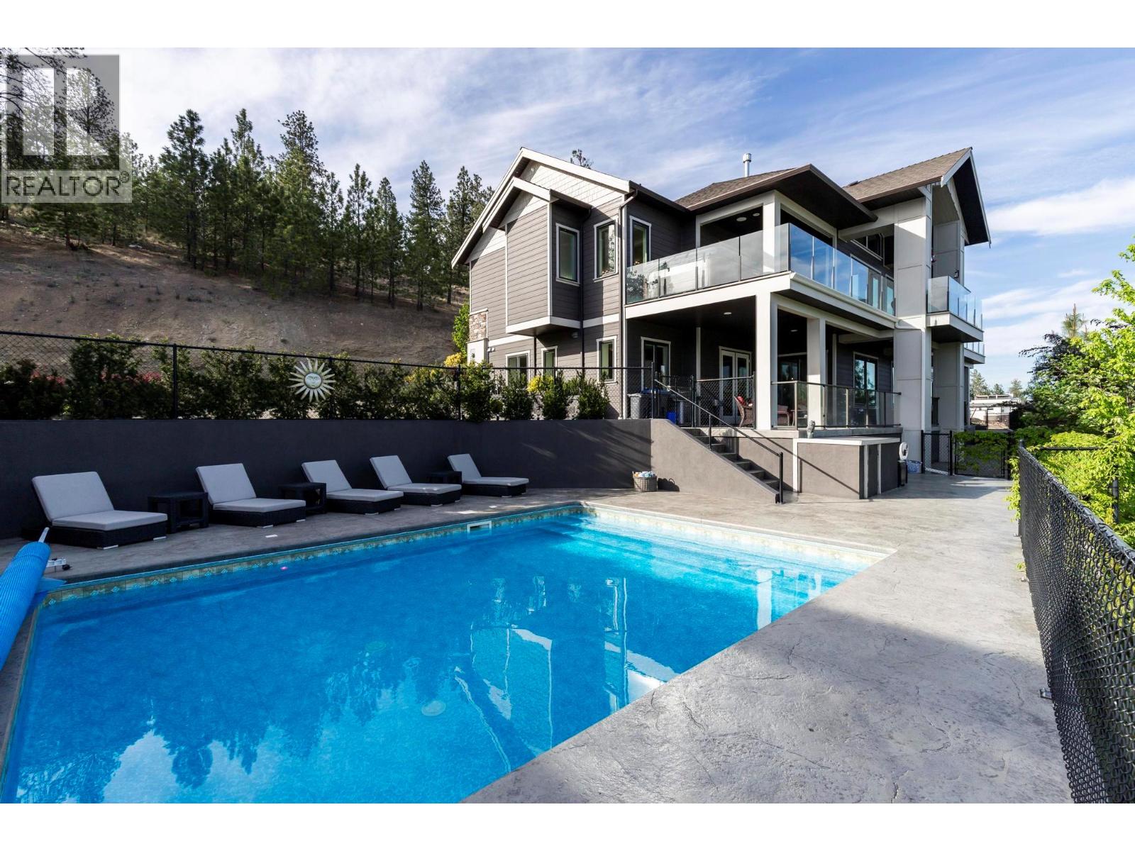 3357 Hihannah View
