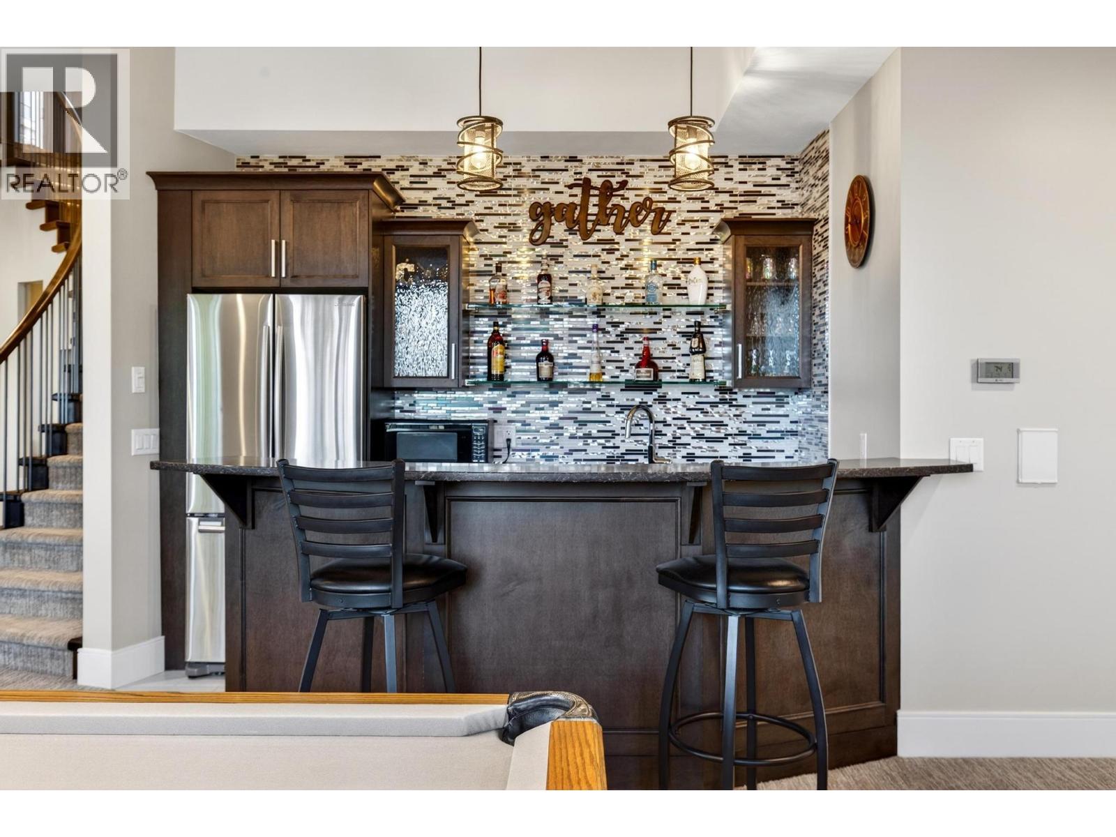 3357 Hihannah View