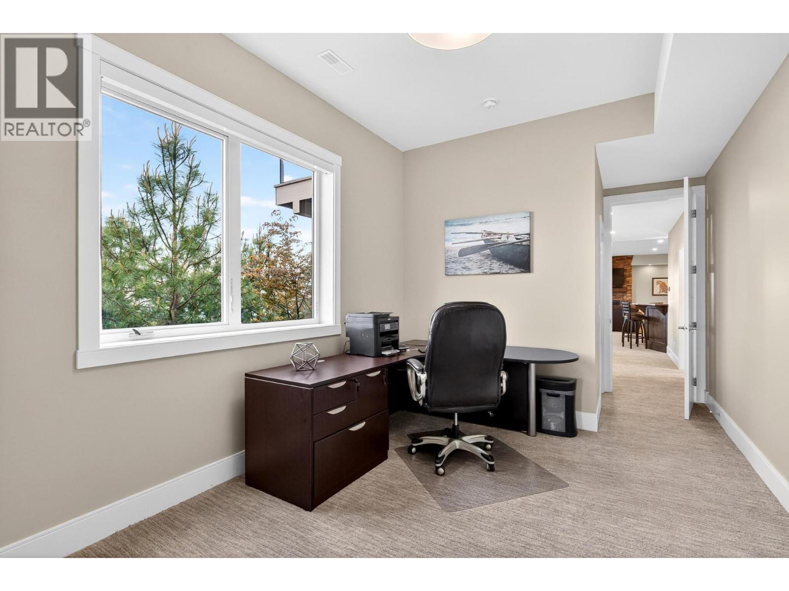 3357 Hihannah View