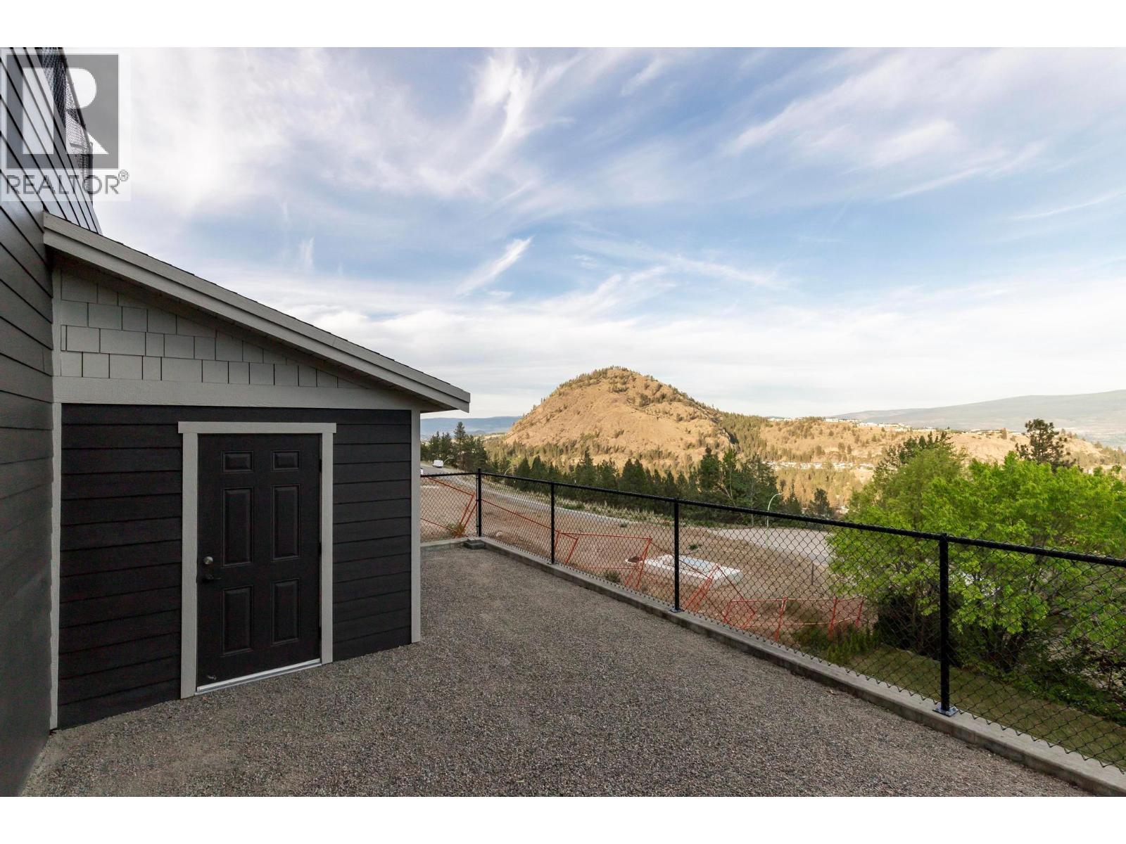 3357 Hihannah View