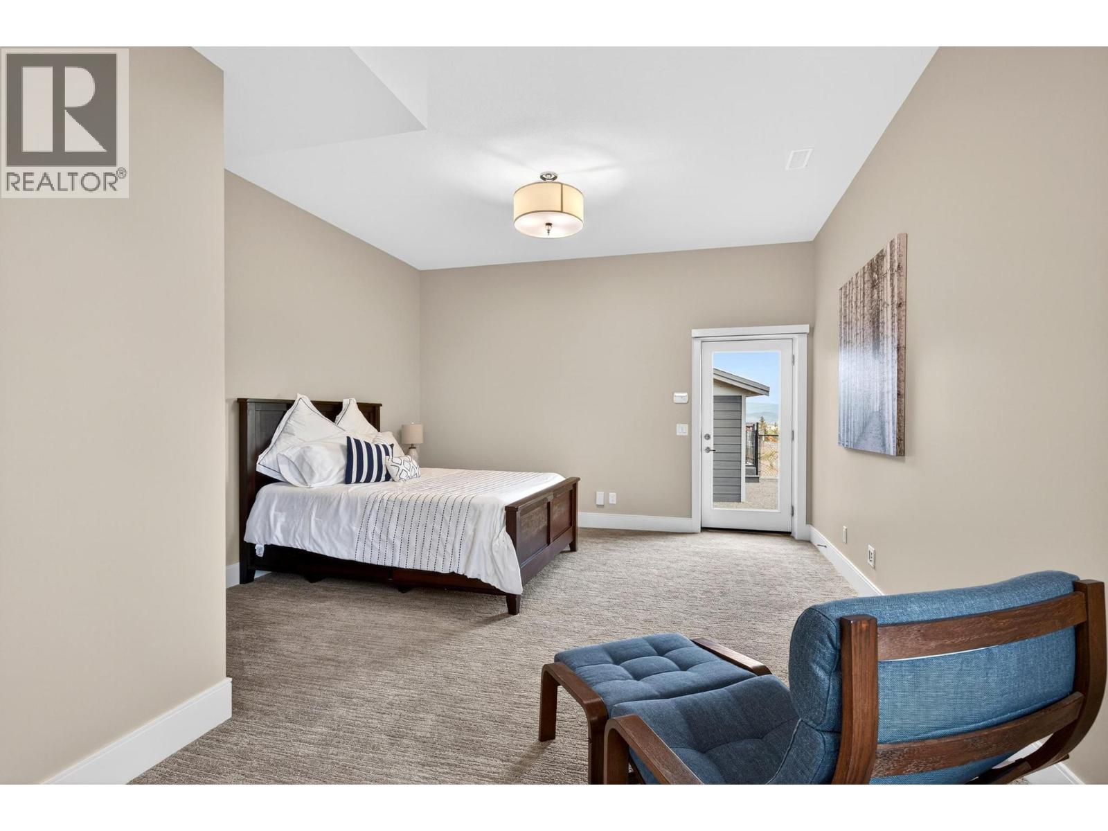 3357 Hihannah View