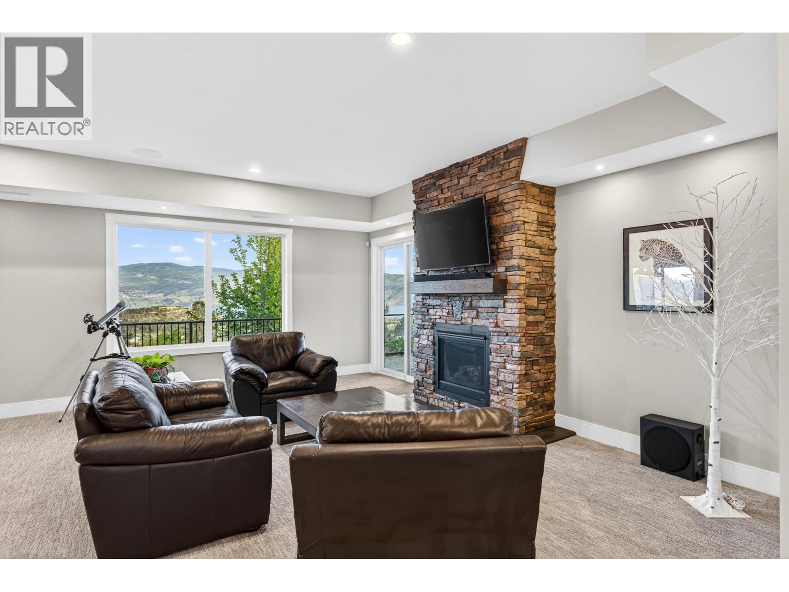 3357 Hihannah View