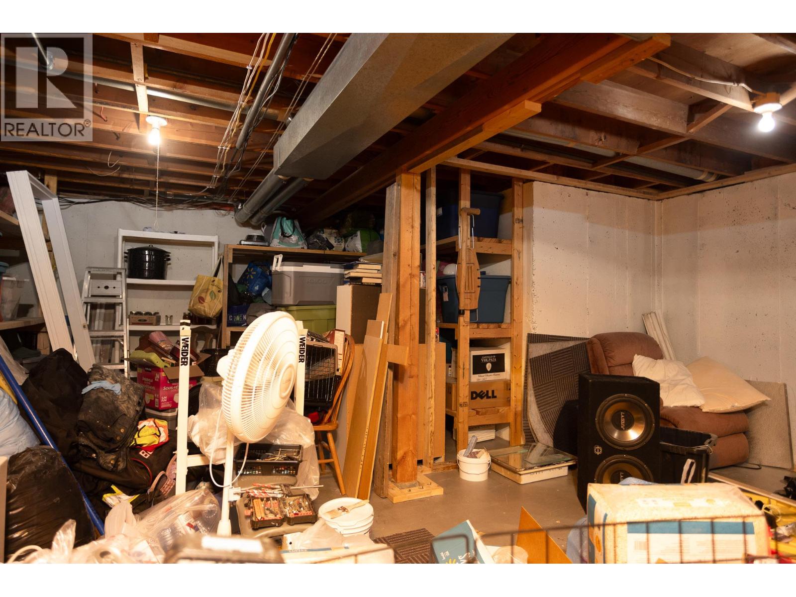 255 Holbrook Road W