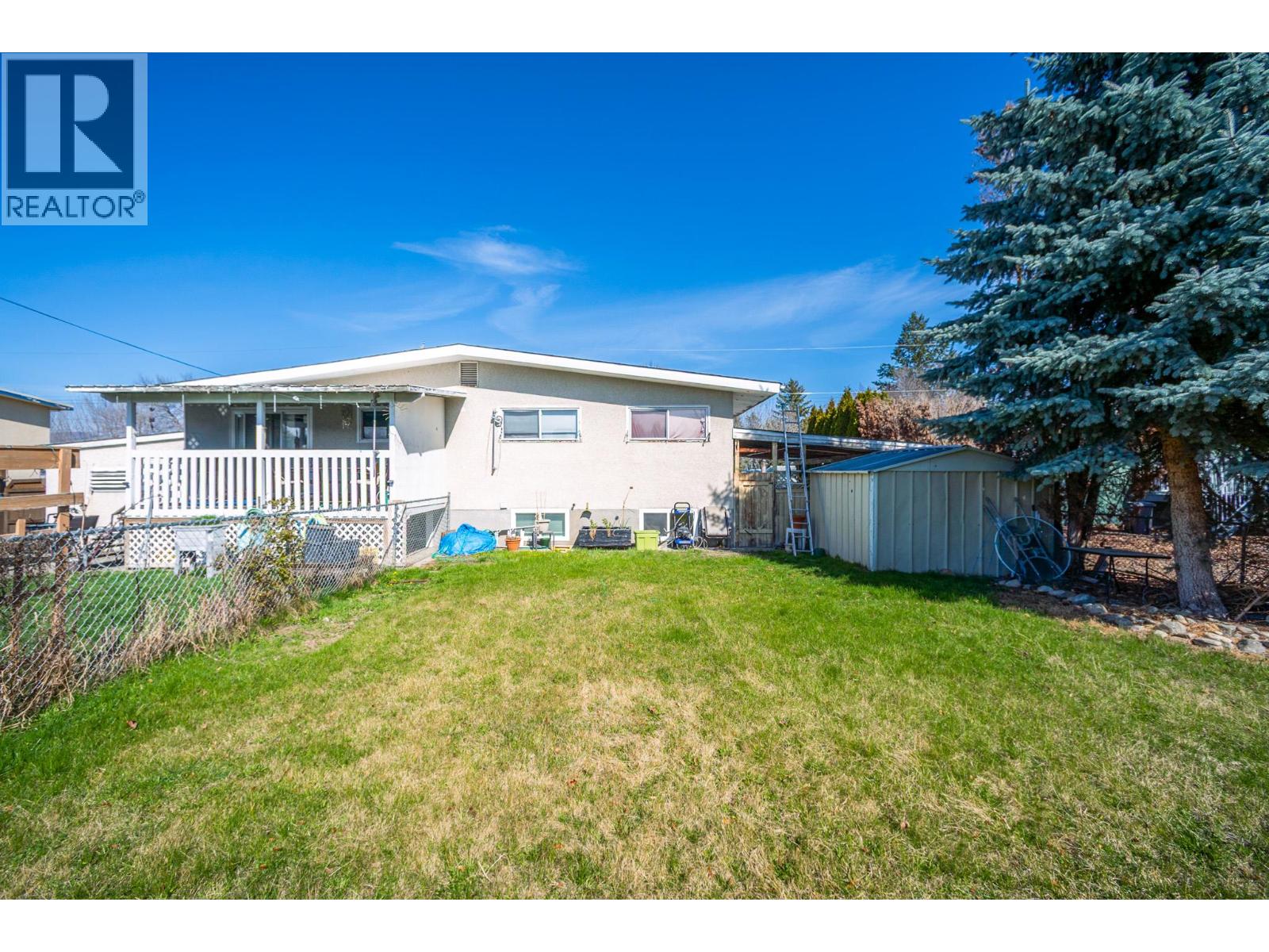 255 Holbrook Road W