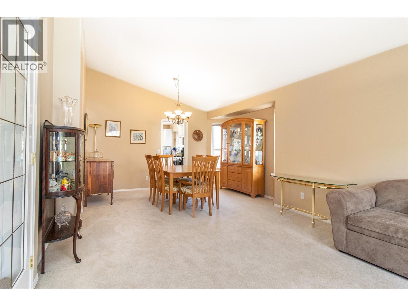 981 Westview Way