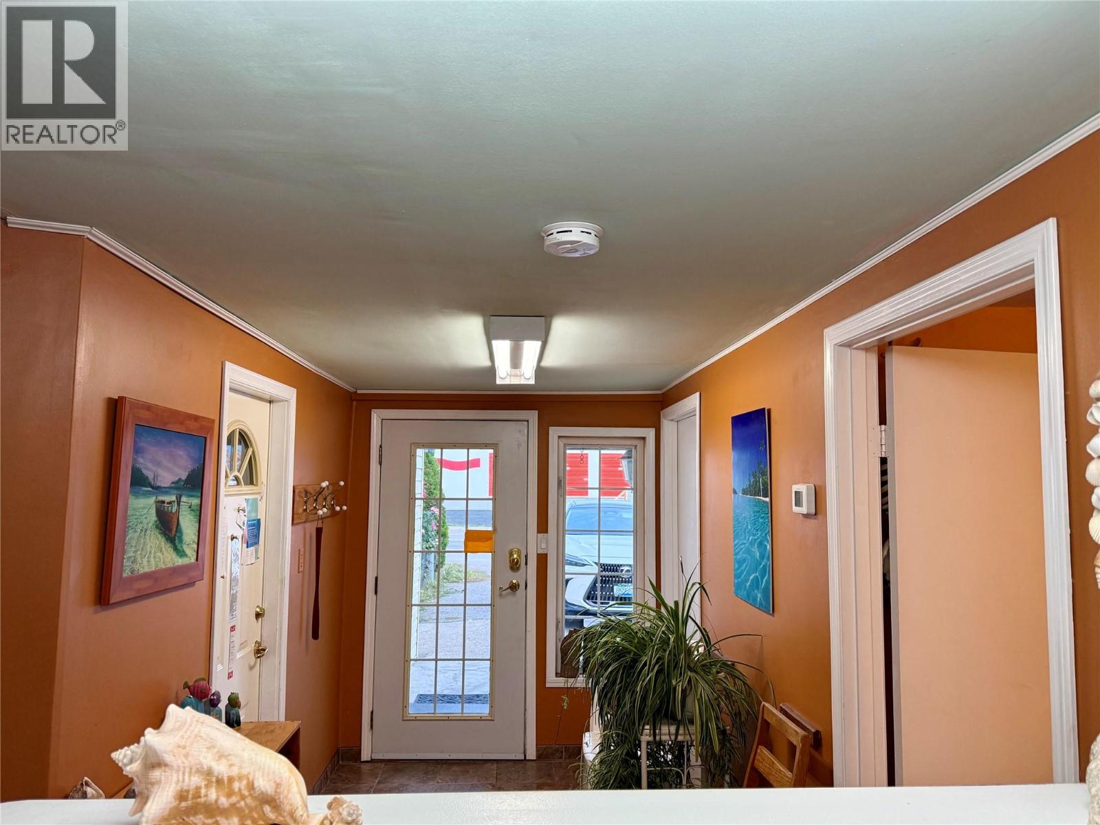 3570 Old Okanagan Highway