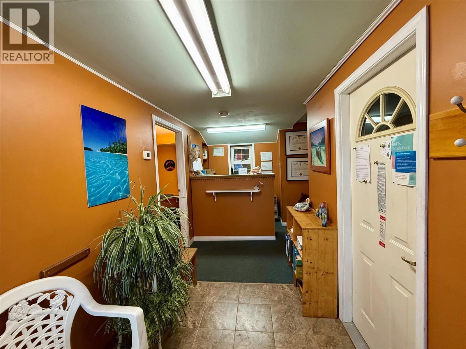 3570 Old Okanagan Highway