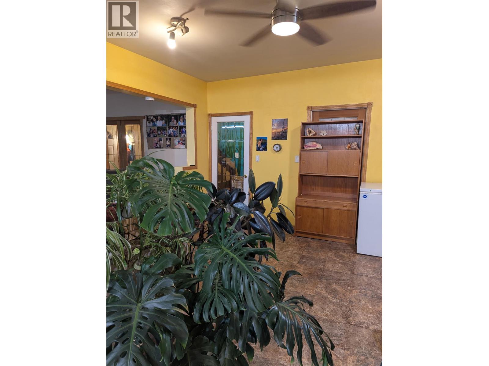 3570 Old Okanagan Highway