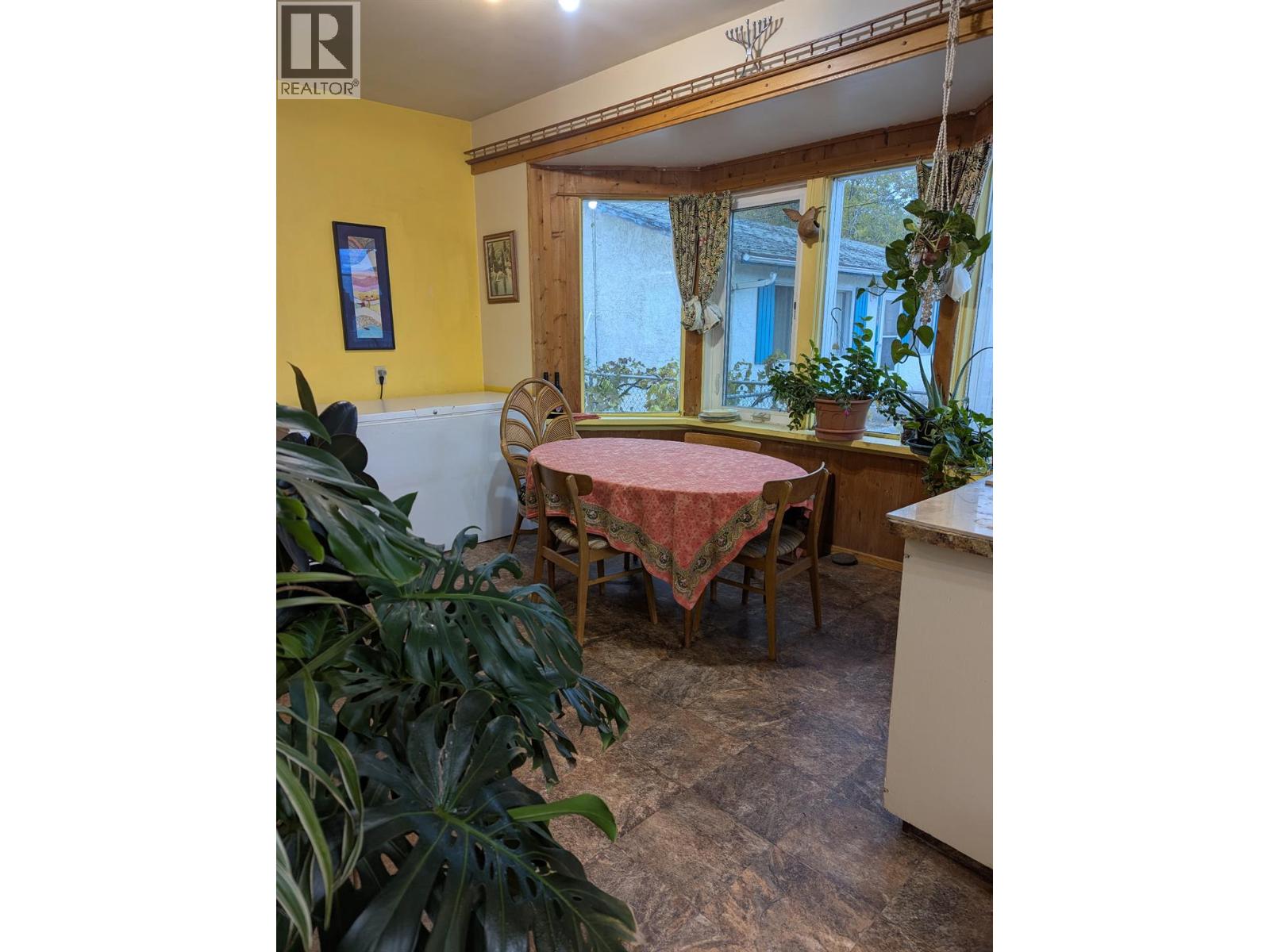 3570 Old Okanagan Highway