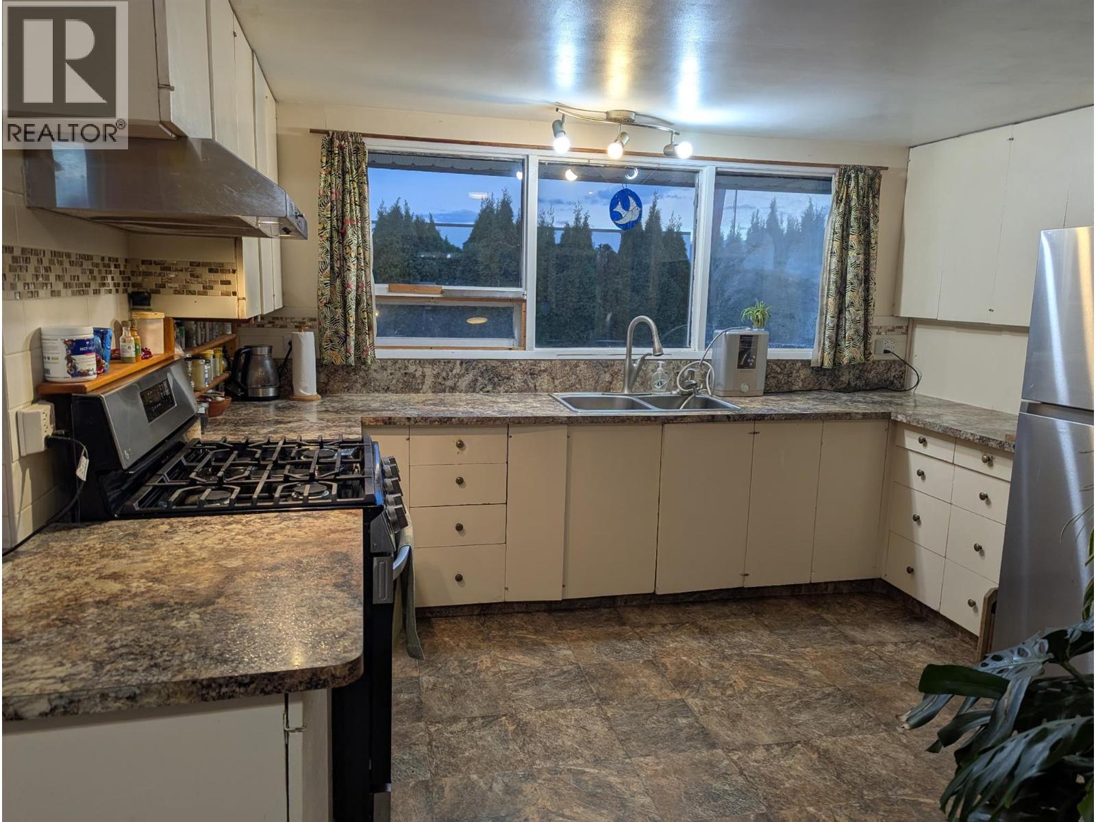 3570 Old Okanagan Highway