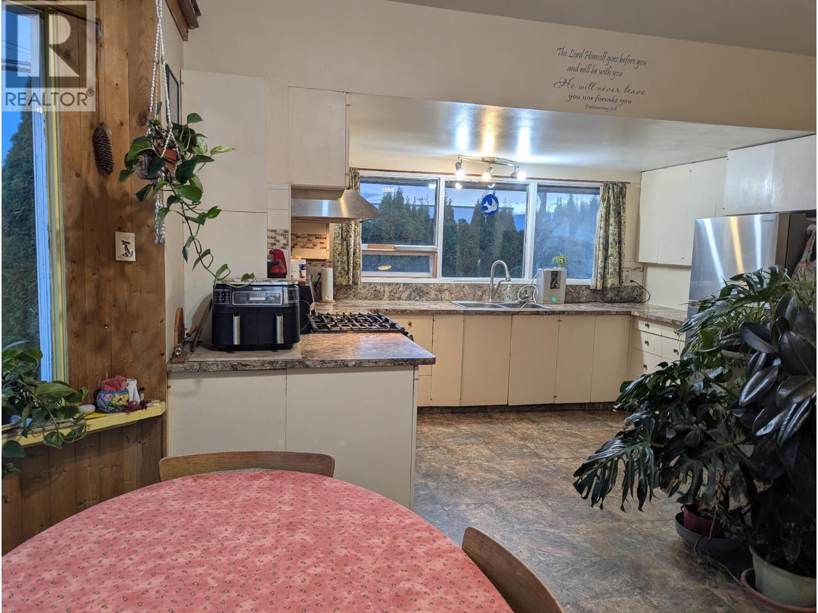 3570 Old Okanagan Highway