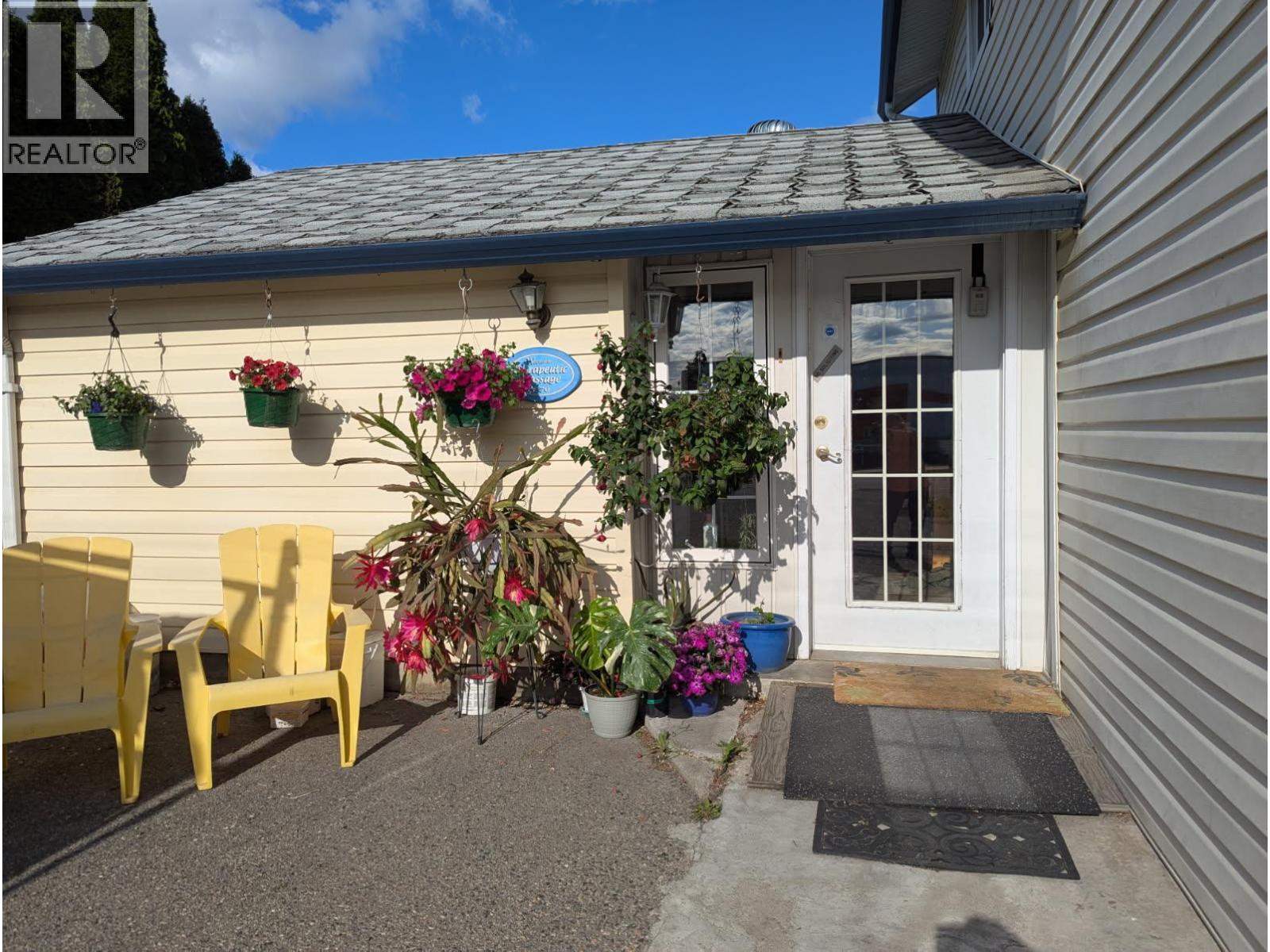 3570 Old Okanagan Highway
