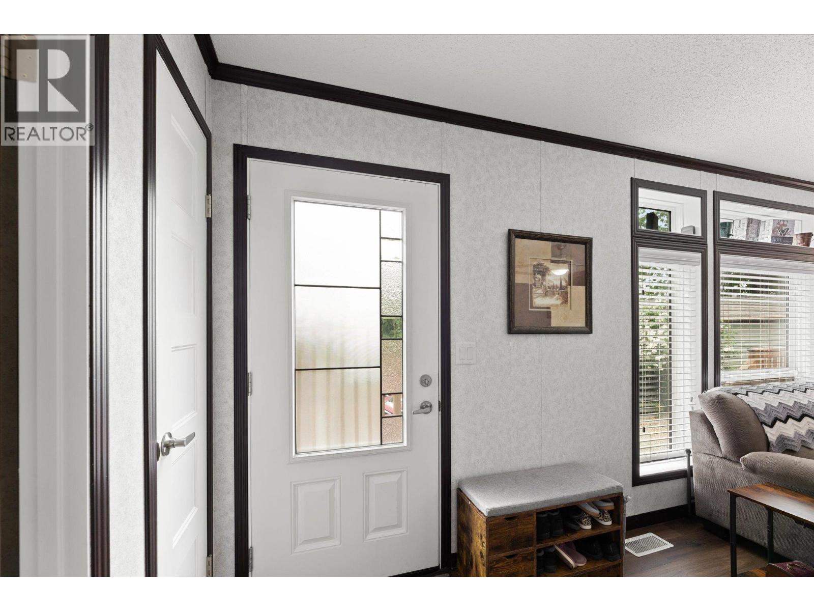 1699 Ross Road Unit# 219
