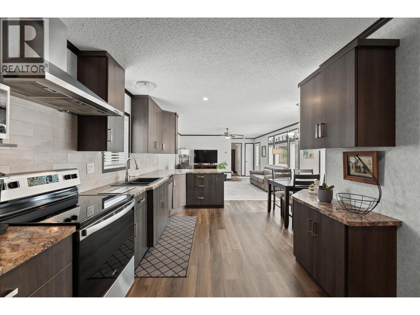 1699 Ross Road Unit# 219
