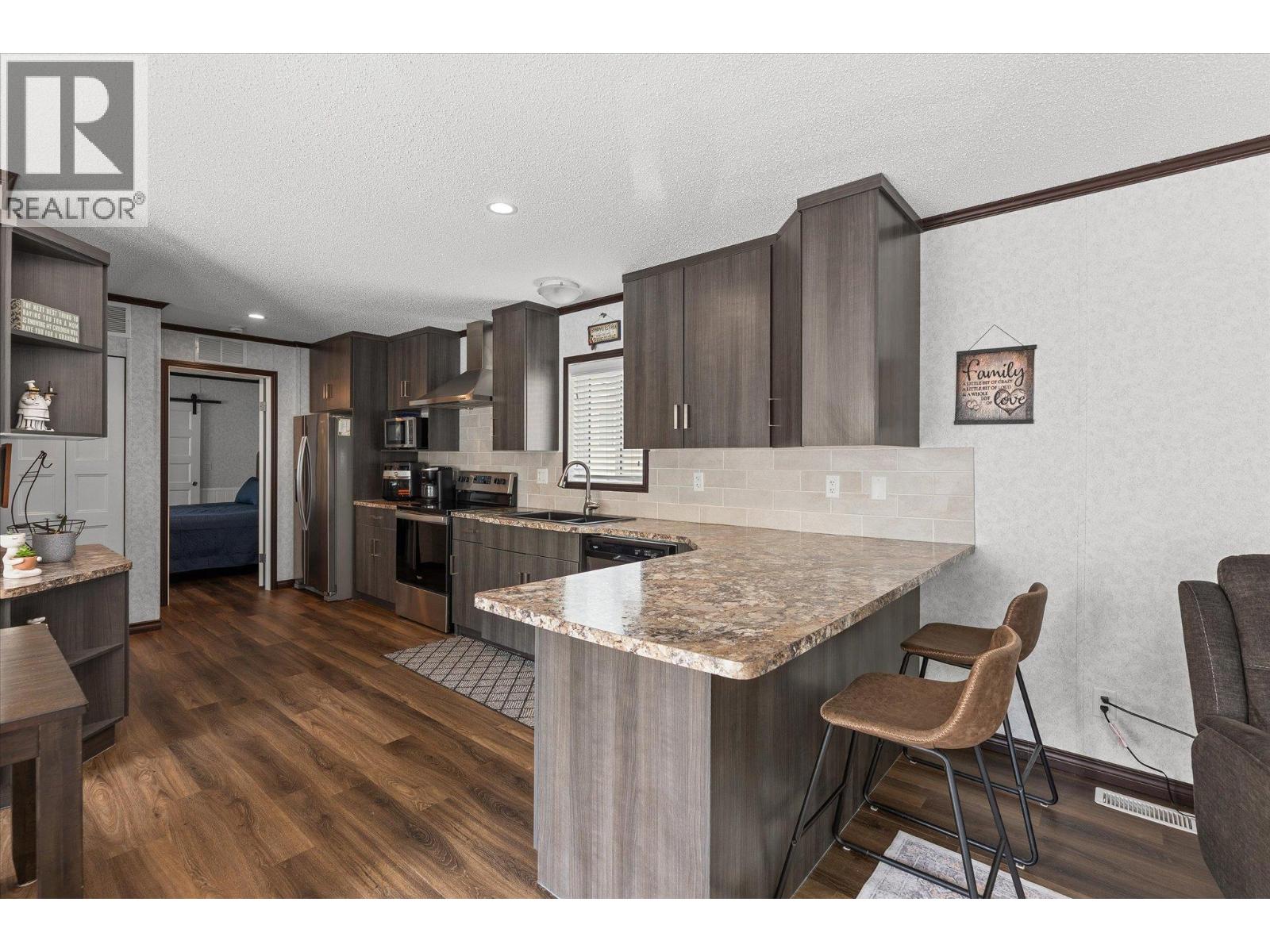 1699 Ross Road Unit# 219