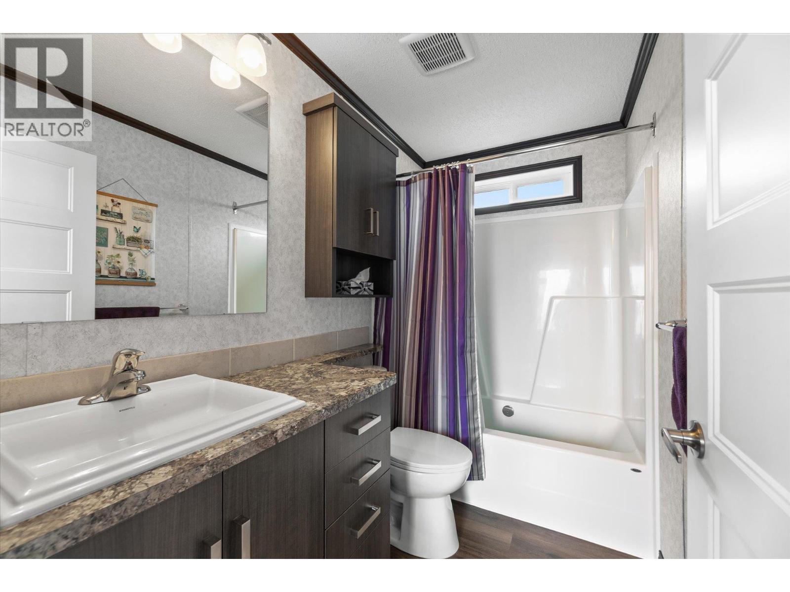 1699 Ross Road Unit# 219