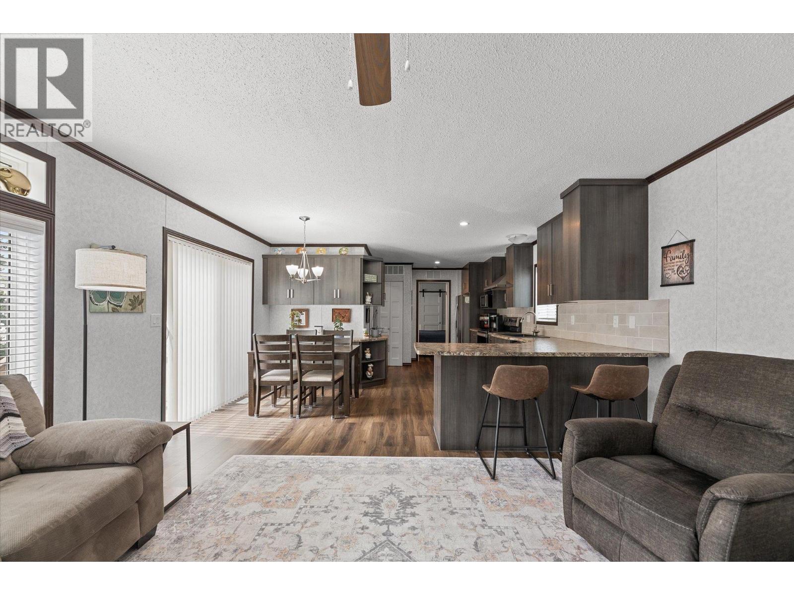 1699 Ross Road Unit# 219