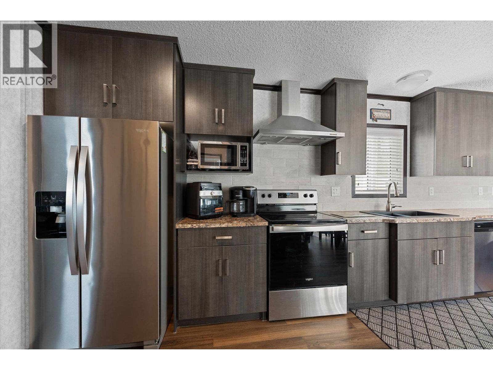 1699 Ross Road Unit# 219