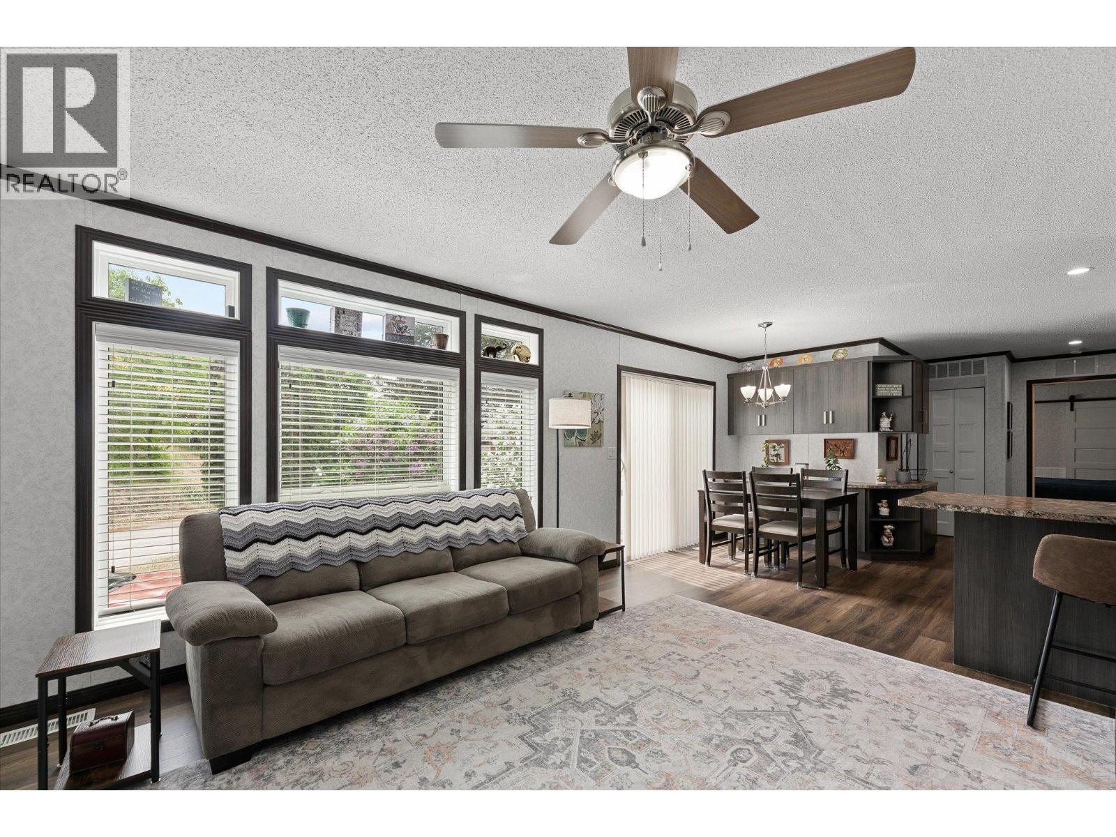 1699 Ross Road Unit# 219