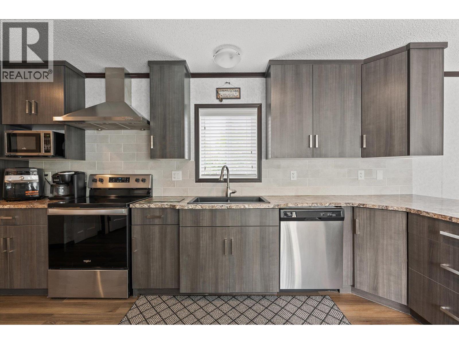 1699 Ross Road Unit# 219