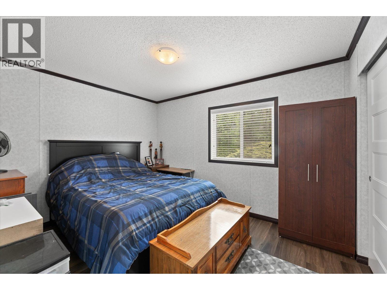 1699 Ross Road Unit# 219