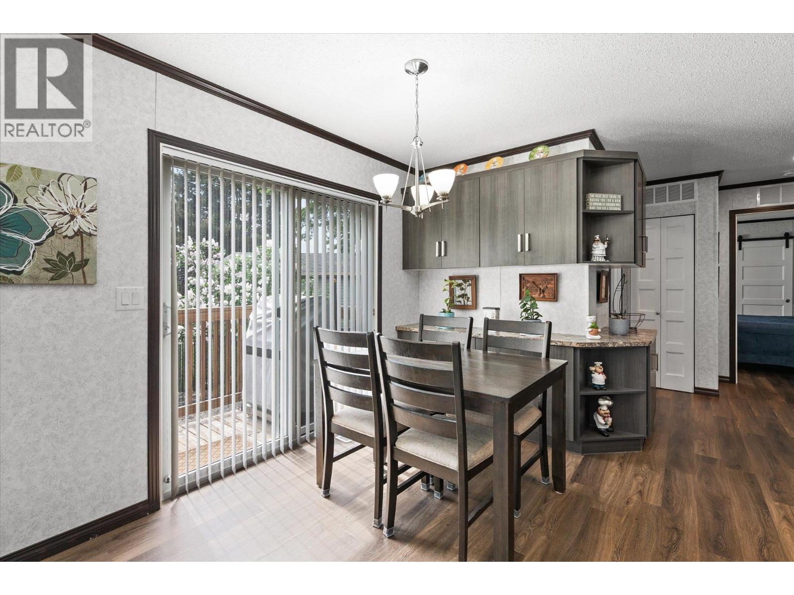 1699 Ross Road Unit# 219