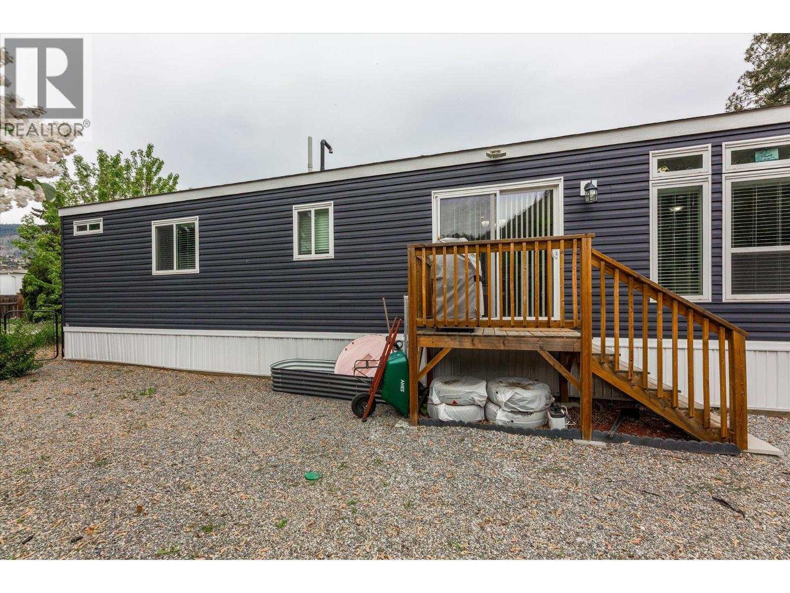 1699 Ross Road Unit# 219