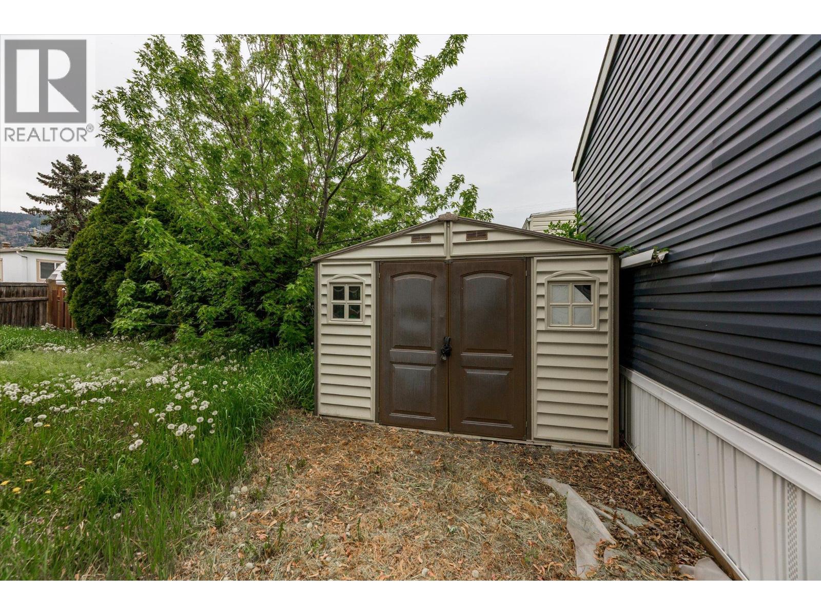 1699 Ross Road Unit# 219
