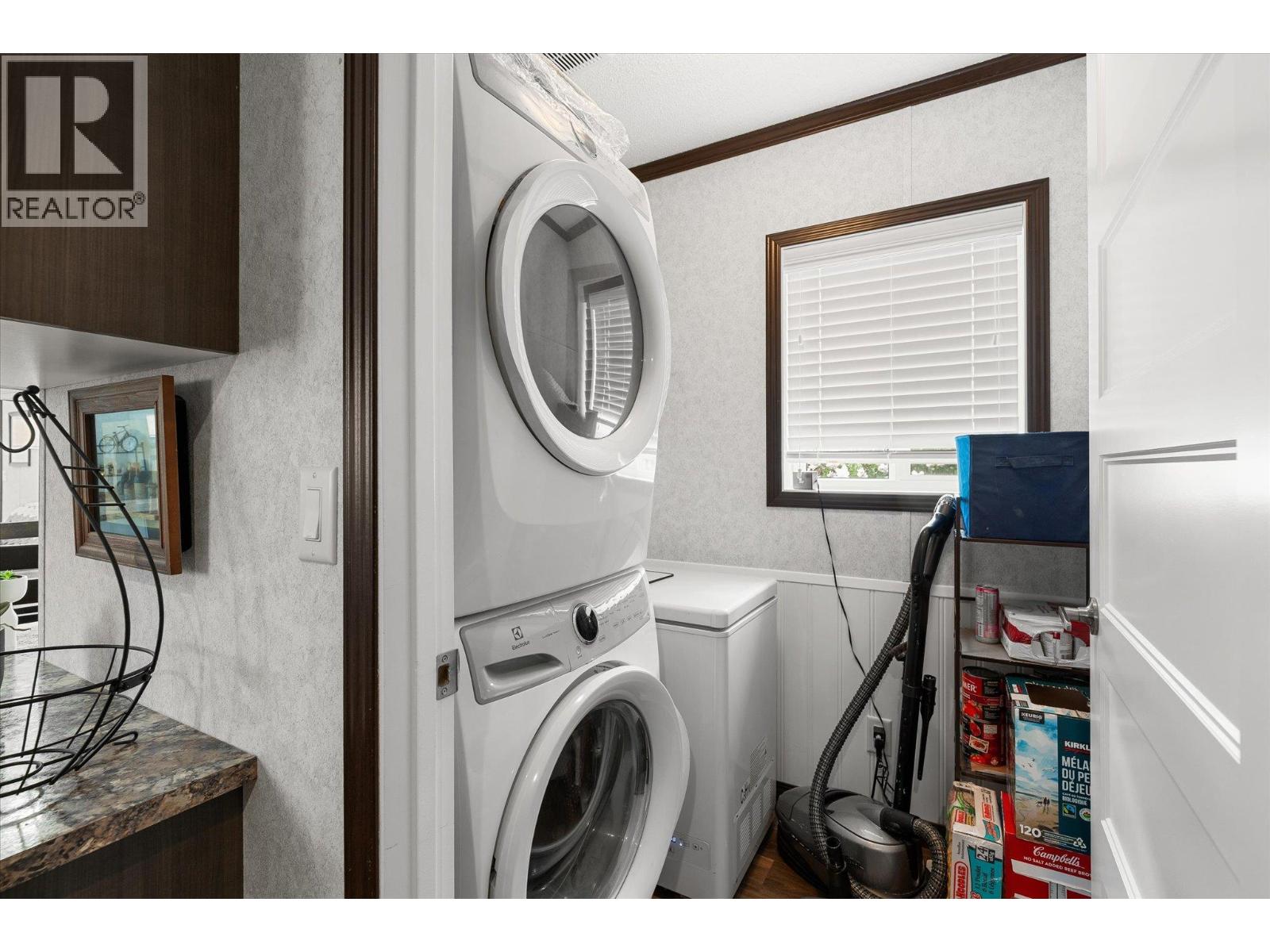 1699 Ross Road Unit# 219