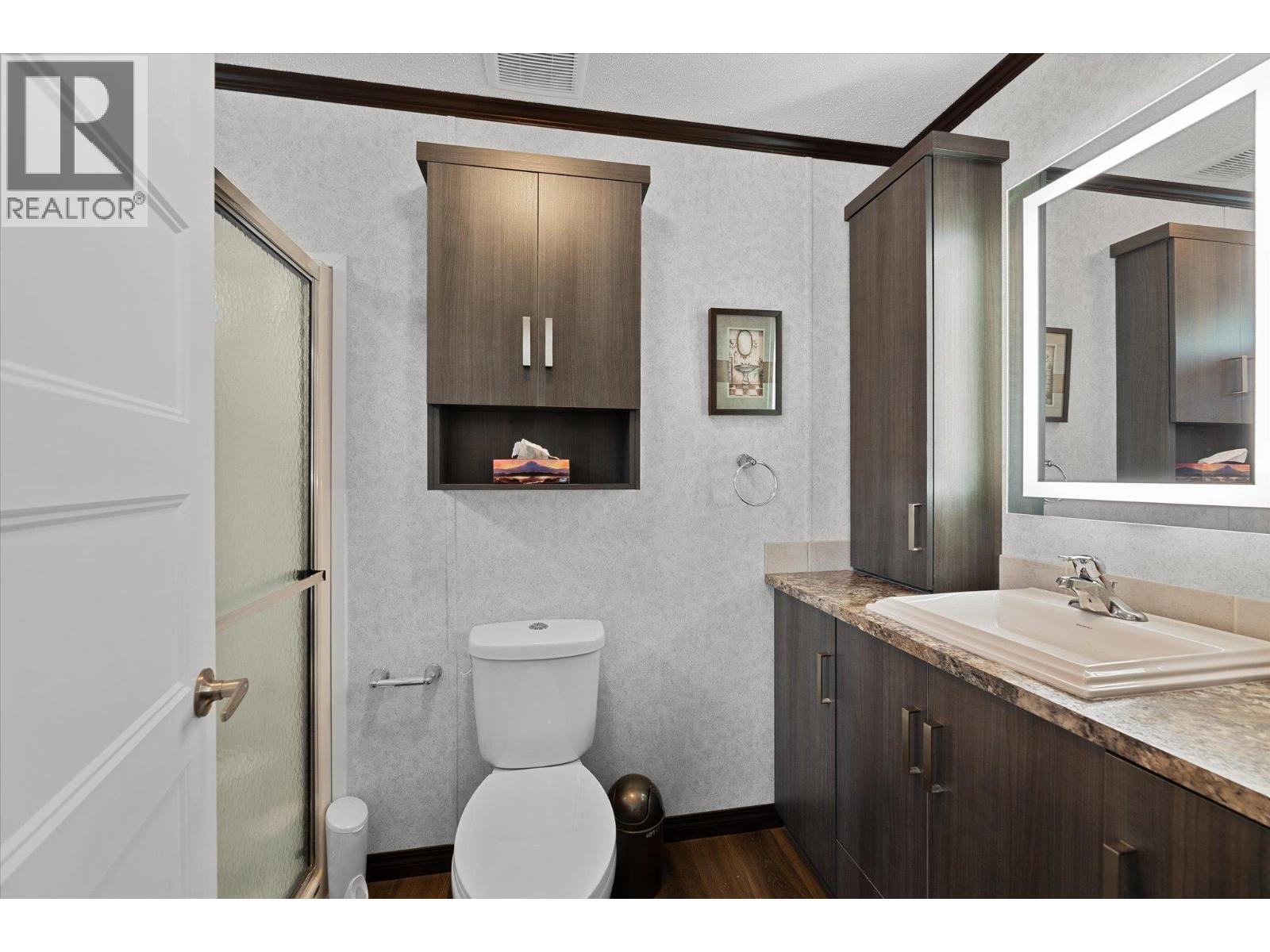 1699 Ross Road Unit# 219