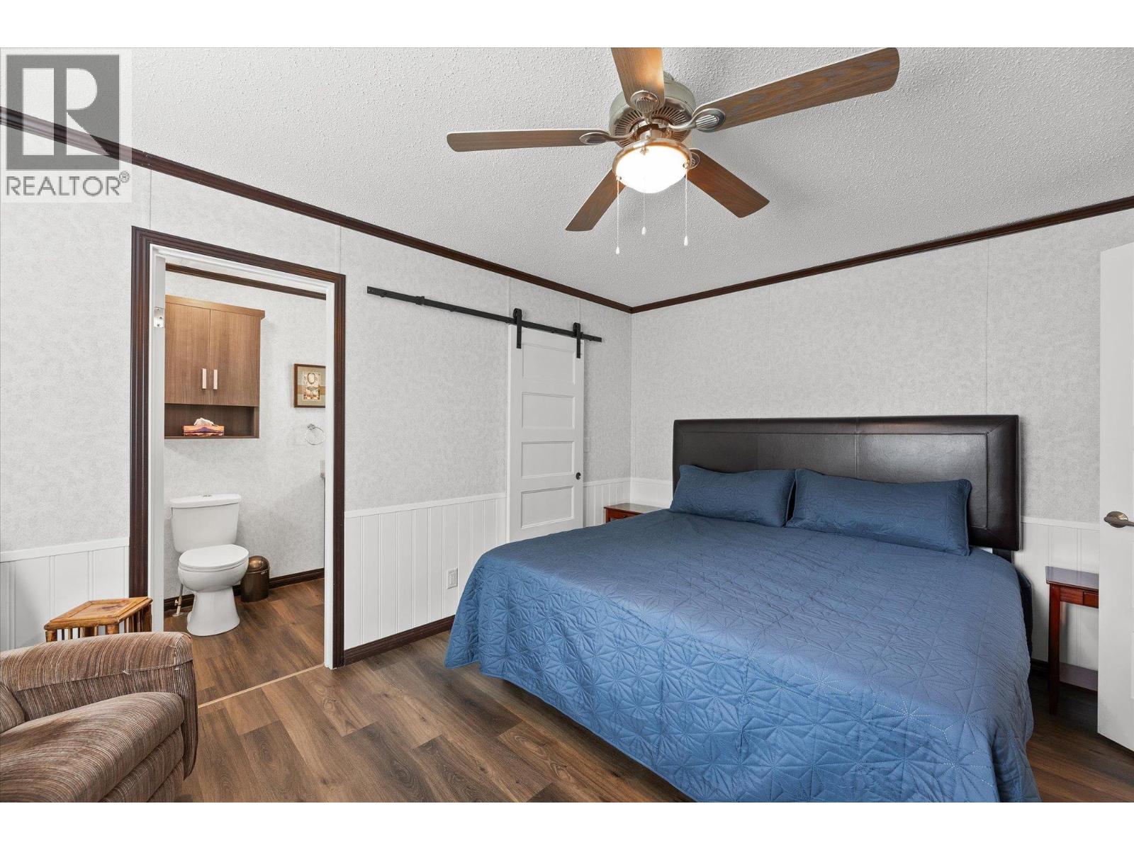 1699 Ross Road Unit# 219