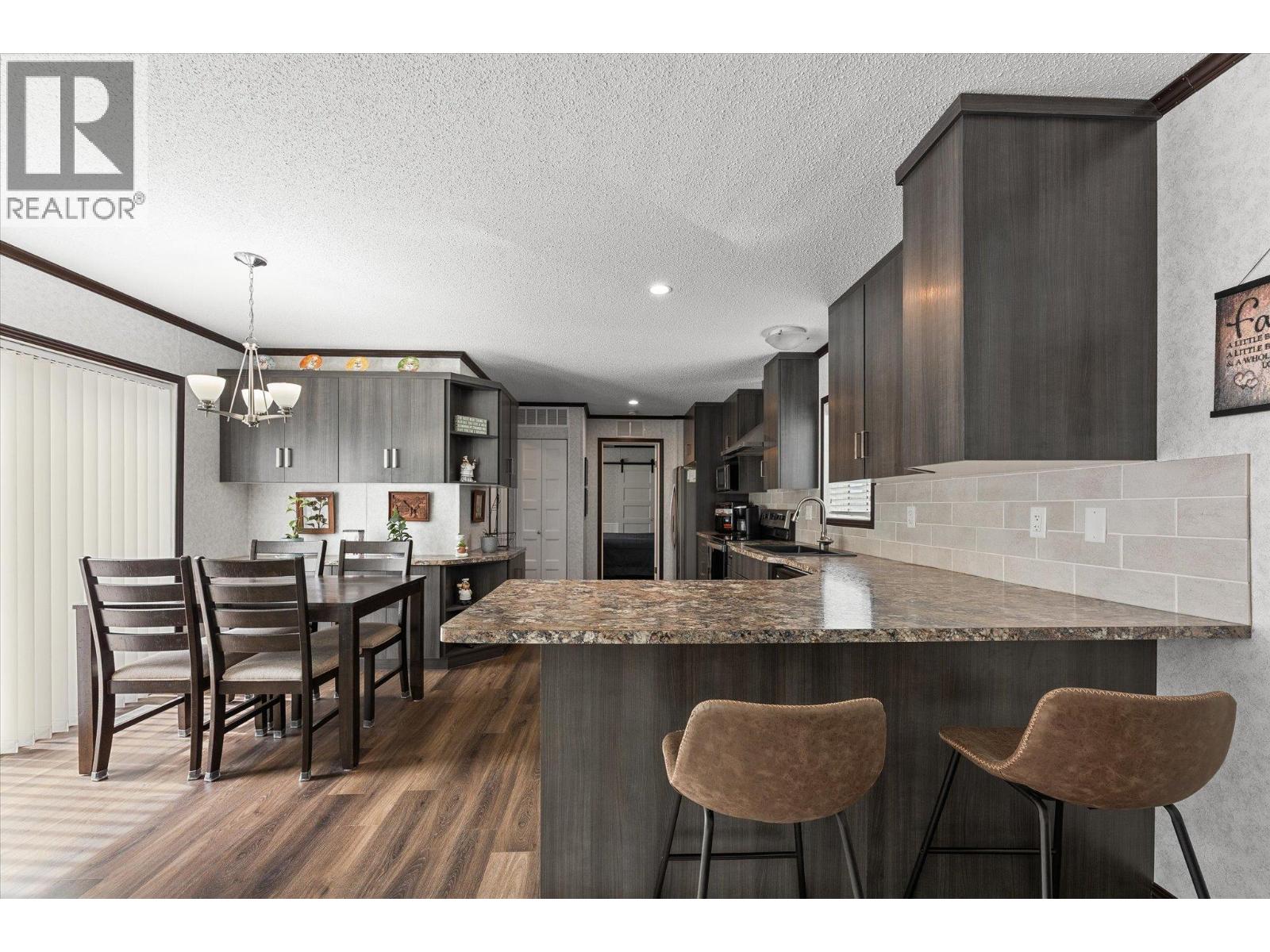 1699 Ross Road Unit# 219