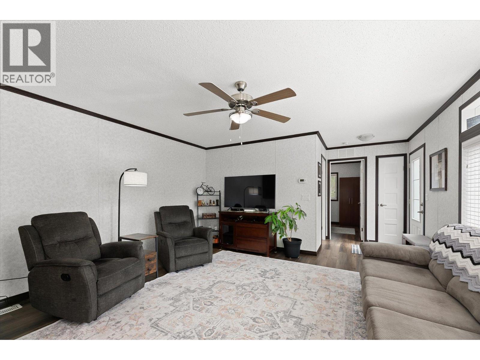 1699 Ross Road Unit# 219