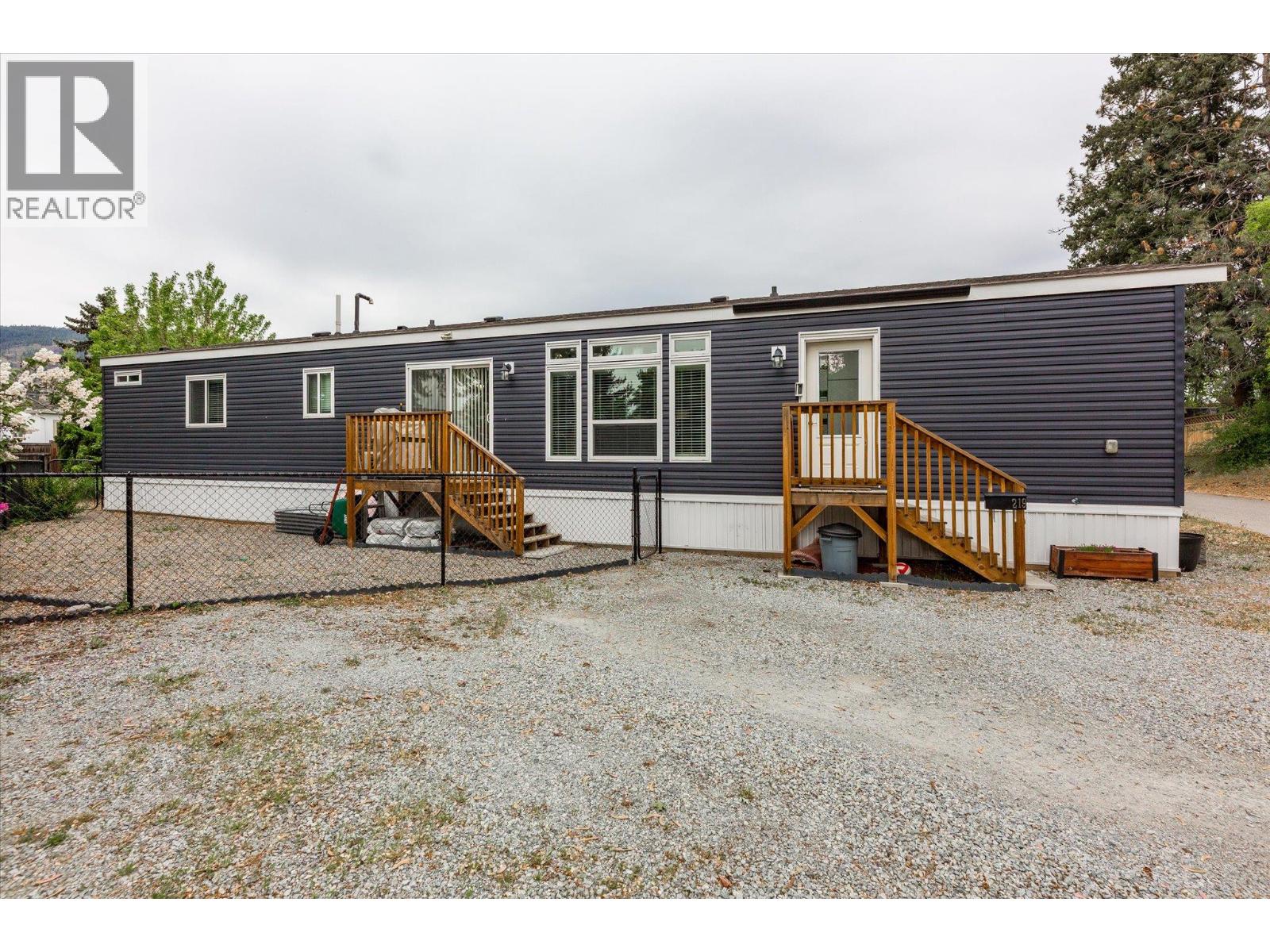 1699 Ross Road Unit# 219