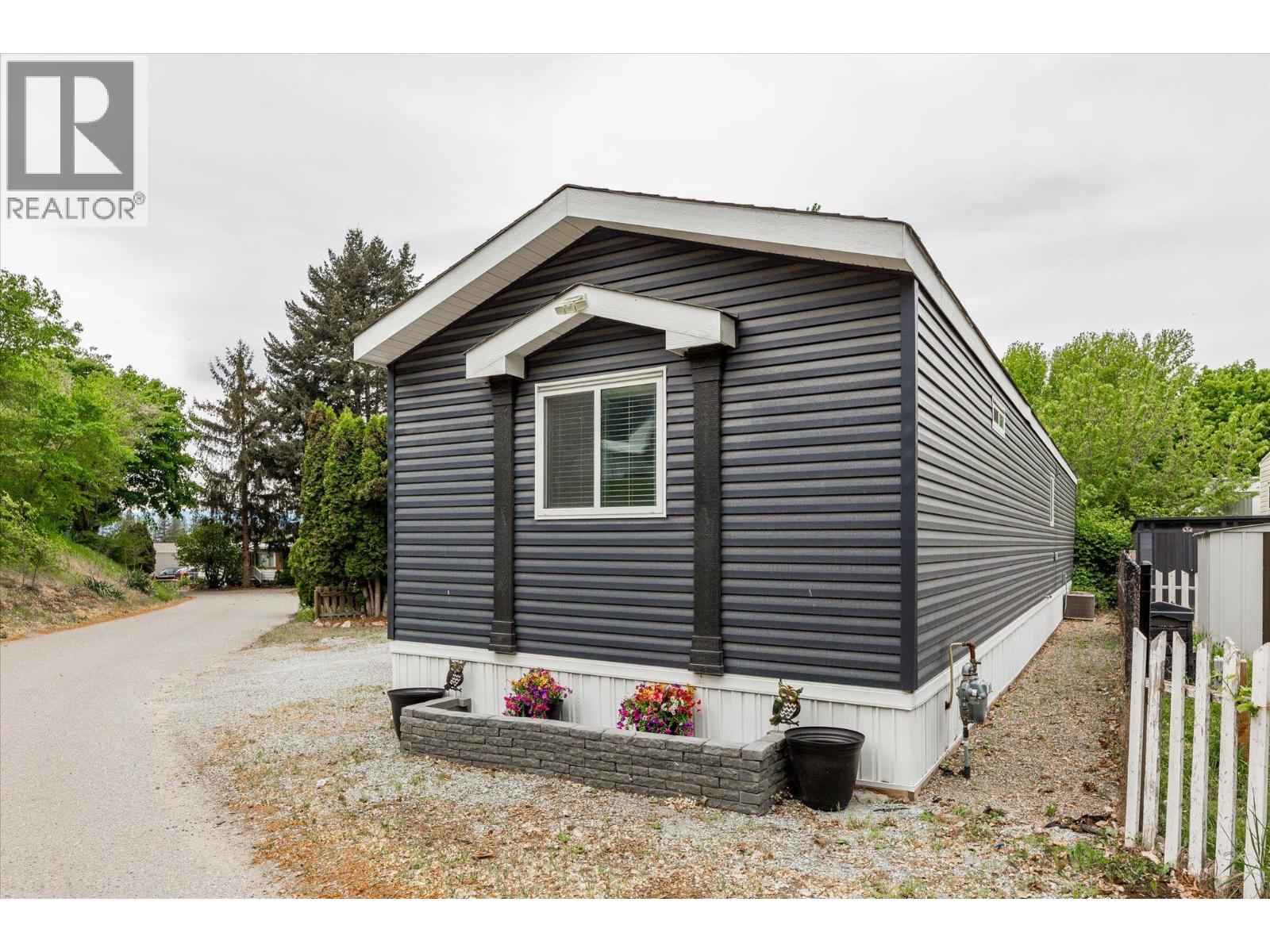 1699 Ross Road Unit# 219