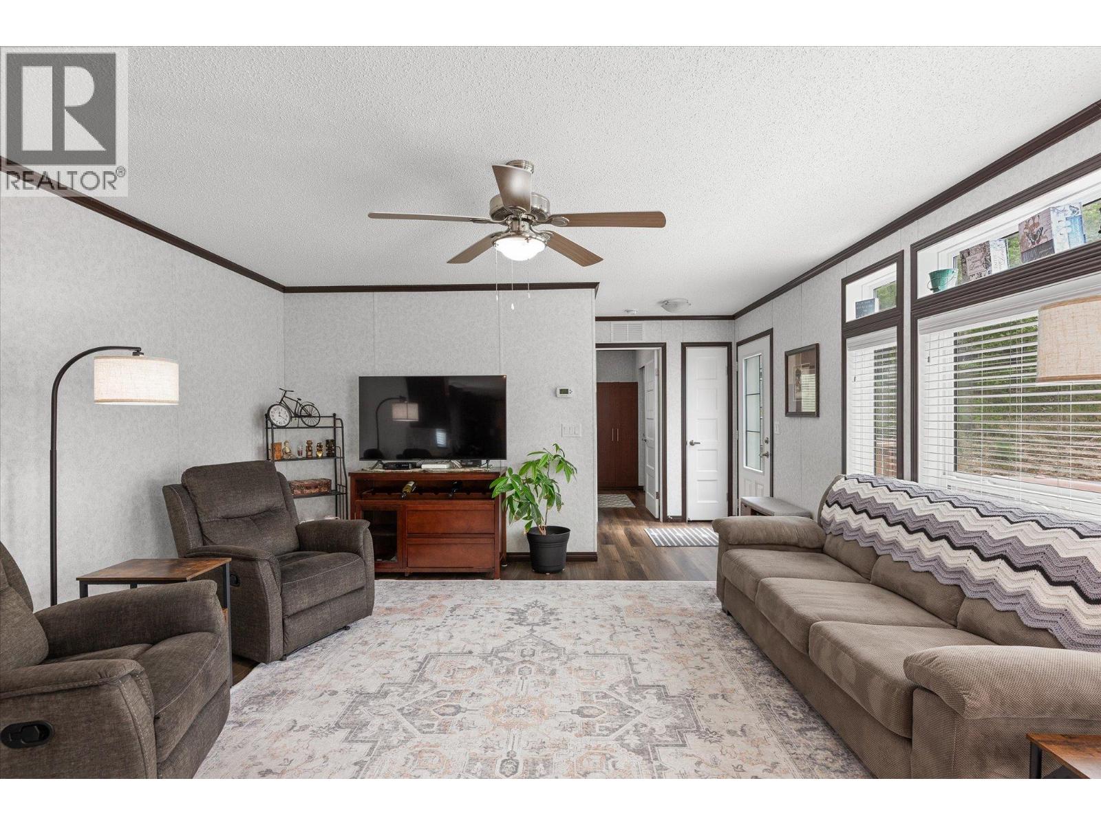 1699 Ross Road Unit# 219